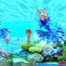 Thumb 62ec2cb5b1aa1726fde3363c