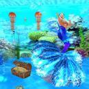 Thumb 62ec2d20b1aa172b48e3363c