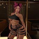 Thumb 62eeb675a749612b7c3a9c68