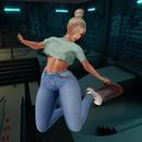 Thumb 62f25b21a74961720f3a9c68