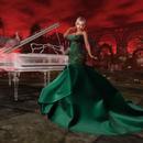 Thumb 62f394895e66b846f599b99c