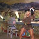 Thumb 62f554695e66b8386199b99c