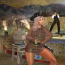 Thumb 62f554a8211a3f52f864f9a2