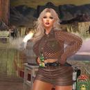 Thumb 62f555b197b88f7ef18755cd