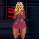 Thumb 62f66779a7496157e03a9c68