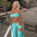 Thumb 62fbd2525e66b8073c99b99c