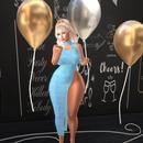 Thumb 62fd0bd3a749610b693a9c68