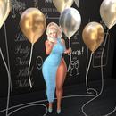 Thumb 62fd0bf6211a3f685464f9a2