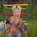 Thumb 62fe04125e66b84e5899b99c