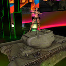 Thumb 63f90eca9914832596f1f6f1