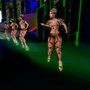 Thumb 63f90ed47f64dd2e80ff9f6e