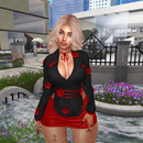 Thumb 63fa14797d11db50171cbc67