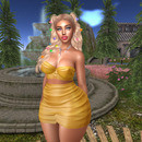 Thumb 63fdd26b99148367e1f1f6f1