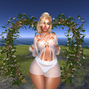 Thumb 63fe35309914837873f1f6f1