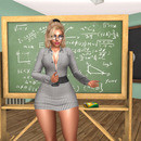 Thumb 63ff476a7d11db19dd1cbc67