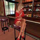 Thumb 64024ec92b47cb52aa80c7c6