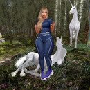 Thumb 64034f2ca69bad249b902c1d