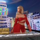 Thumb 64049c4364a3a47bc4e65a9c