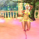 Thumb 6404df27ed05c43bab2d26bb