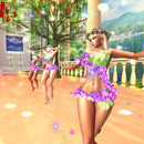 Thumb 6404e3dd64d6275387d36b65