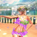 Thumb 6404e4373d8d3c2725dca015