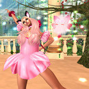 Thumb 6404f1aeef94cc4e3ecb81b8