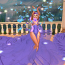 Thumb 6404fadec3f4364d5d92d406