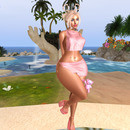 Thumb 6405ec4364a3a40be2e65a9c