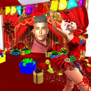 Thumb 641b4056af188e5423d5513f