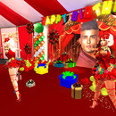 Thumb 641b40acfb192012ae07d38c