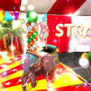 Thumb 641b566f2b47cb068d80c7c6