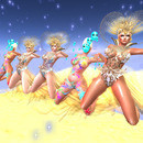 Thumb 641b57dca69bad20d5902c1d