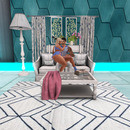 Thumb 641c645f64d6274d6bd36b65