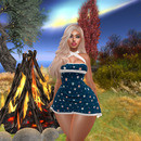 Thumb 6420248daf188e5b81d5513f