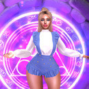 Thumb 64207a2d05423f65a207fc00