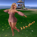 Thumb 6421c2e27f64dd3545ff9f6e