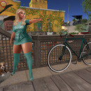 Thumb 6423323064d6271f77d36b65