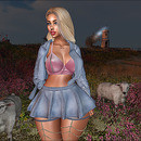 Thumb 642573ea2b47cb072280c7c6