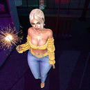 Thumb 64258bd47ae76d6efb18c21b