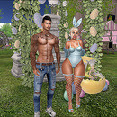 Thumb 6426d165ed05c46b662d26bb