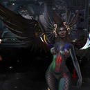 Thumb 64271d1564a3a466f1e65a9c