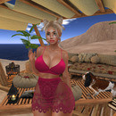 Thumb 6428259b3d8d3c7bfadca015