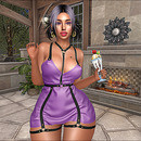 Thumb 6429a19d7f64dd3d18ff9f6e