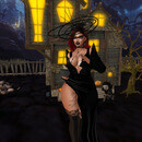 Thumb 6531549ef8ce367a4d699efb