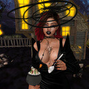 Thumb 653155ad82e5fe668c1502cc