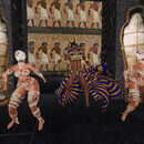 Thumb 6536a122e556e92c8b2a029d