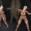 Thumb 6536a47b9e52b14f63e2bfa1