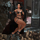 Thumb 6538fd28a4e96733d4ccac69