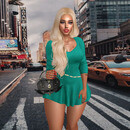 Thumb 654a4d969e52b11d50e2bfa1