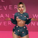 Thumb 654e68f37db0ca14c8764f4d